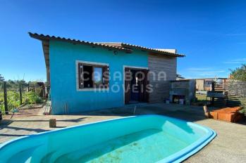 Imagem #3 do imóvel Charmosa Residência no Balneário Âncora, Arroio do Sal