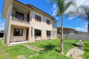 Imagem #1 do imóvel Aconchegante Apartamento em Arroio do Sal