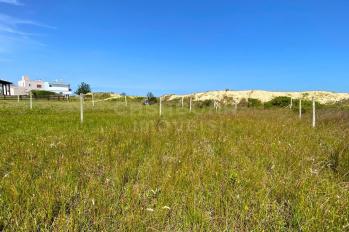 Imagem #3 do imóvel Terreno de Esquina no Balneário Figueirinha – Posição Solar Leste