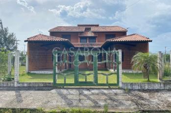 Imagem #1 do imóvel Tranquilidade e Espaço no Balneário Torres Sul, Arroio do Sal