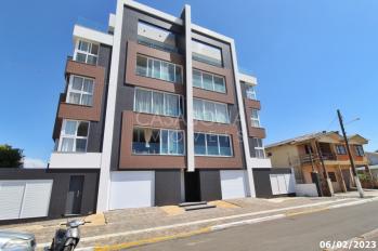 Imagem #3 do imóvel Residencial Versatile - Seu Refúgio Exclusivo em Arroio do Sal