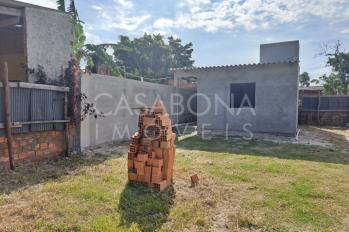 Imagem #3 do imóvel Oportunidade Única: Terreno no Balneário Sereia do Mar, Arroio do Sal