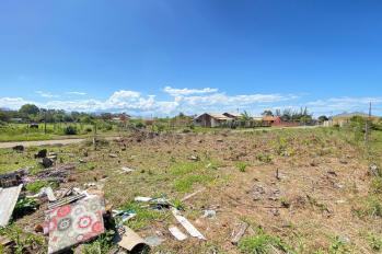 Imagem #3 do imóvel Oportunidade de Terreno Residencial em Arroio do Sal