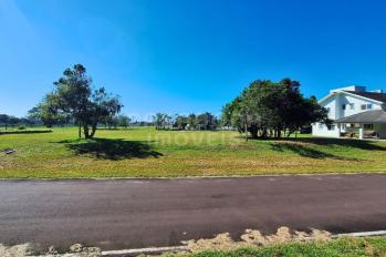 Imagem #1 do imóvel Terreno em Condomínio Fechado - Parque das Figueiras, Arroio do Sal