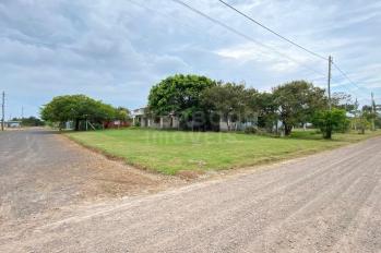 Imagem #2 do imóvel Terreno à Venda em Arroio do Sal - Bairro Sereia do Mar