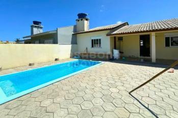 Imagem #3 do imóvel Conforto e funcionalidade a poucos metros do mar