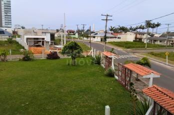 Imagem #1 do imóvel Dois Terrenos à Venda no Bairro Vista Alegre – Arroio do Sal