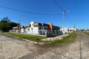 Imagem #2 do imóvel Casa de esquina no Bairro Vista Alegre