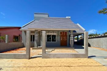 Imagem #3 do imóvel Casa em construção à venda em Areias Brancas – Lançamento em Arroio do Sal