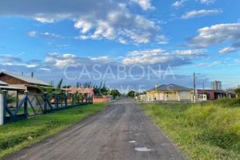 Imagem #3 do imóvel Oportunidade de Investimento no Balneário Figueirinha