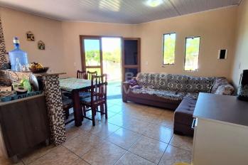 Imagem #3 do imóvel Residência Exclusiva no Balneário São Pedro, Arroio do Sal