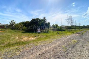 Imagem #3 do imóvel Terreno pronto para construir no Balneário Atlântico, a apenas 100 metros do mar