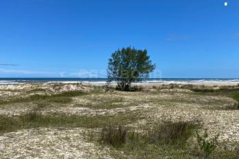 Imagem #2 do imóvel Terreno à Beira-Mar no Balneário São Pedro – Arroio do Sal