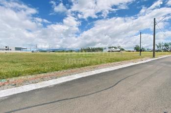 Imagem #2 do imóvel Terreno à Beira-Mar no Loteamento Esmeralda – Arroio do Sal