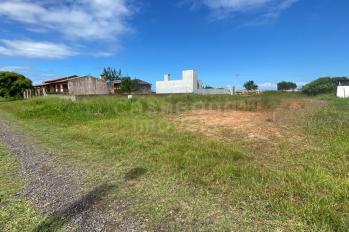 Imagem #3 do imóvel Terreno a 50 metros do mar no bairro Pérola – Arroio do Sal