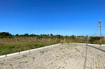 Imagem #2 do imóvel Seu Lote no Loteamento Mar Del Plata