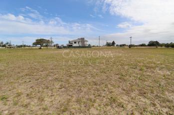 Imagem #2 do imóvel Viva em Harmonia com a Natureza em Arroio do Sal