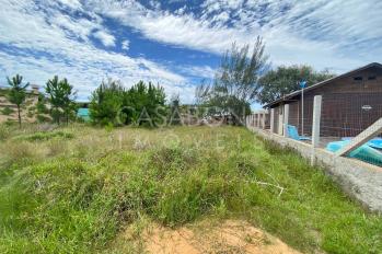 Imagem #3 do imóvel Excelente Terreno no Balneário Pérola em Arroio do Sal