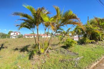 Imagem #3 do imóvel Oportunidade de Investimento no Balneário Arroio do Sal Sul