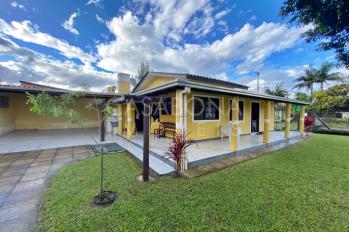 Imagem #3 do imóvel Seu Refúgio no Coração de Arroio do Sal