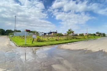 Imagem #2 do imóvel Terreno à Venda em Arroio do Sal