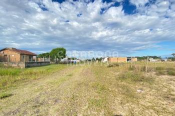 Imagem #2 do imóvel Terreno à Venda no Bairro Quatro Lagos - Arroio do Sal