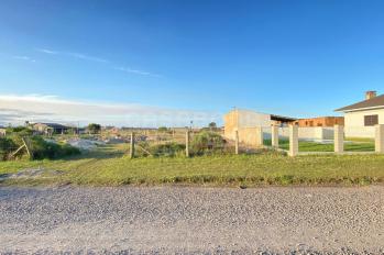 Imagem #3 do imóvel Oportunidade Única: Terreno à Venda em Arroio do Sal