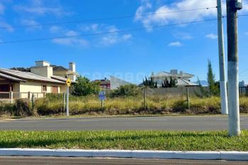 Imagem #3 do imóvel Dois Maravilhosos Terrenos na Interpraias Norte