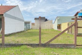 Imagem #1 do imóvel Terreno Amplo a Poucos Passos da Praia em Âncora, Arroio do Sal