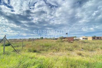 Imagem #3 do imóvel Terreno à Venda no Bairro Quatro Lagos - Arroio do Sal