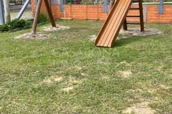 Imagem #3 do imóvel Investimento Perfeito: Lindas Cabanas Próximas ao Mar em Arroio do Sal