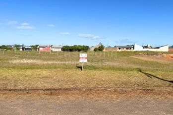 Imagem #1 do imóvel Terreno à Venda no Loteamento Sambaquis – Arroio do Sal 