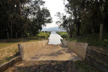 Imagem #3 do imóvel Desfrute do Parque das Figueiras: Seu Refúgio de Tranquilidade