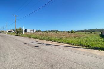 Imagem #2 do imóvel Terreno no Jardim Raiante em Arroio do Sal