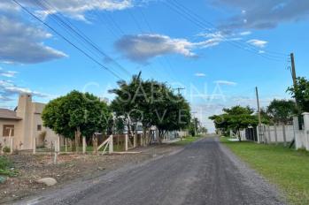 Imagem #2 do imóvel Lindo Terreno em Rua Residencial no Balneário Figueirinha, Arroio do Sal