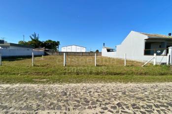 Imagem #1 do imóvel Terreno à Venda no Bairro Vista Alegre – Arroio do Sal