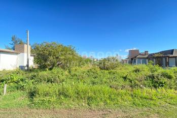 Imagem #1 do imóvel Terreno Residencial à Venda em Arroio do Sal - Bairro Rondinha