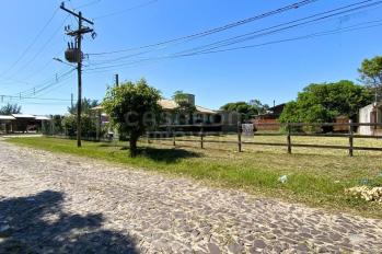 Imagem #3 do imóvel Ótimo Terreno Residencial em Arroio do Sal