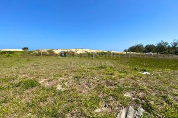 Imagem #3 do imóvel Terreno de Esquina no Balneário Figueirinha – Posição Solar Leste e Potencial Exclusivo