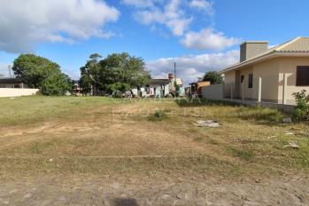 Imagem #1 do imóvel Oportunidade de Investimento no Litoral Gaúcho