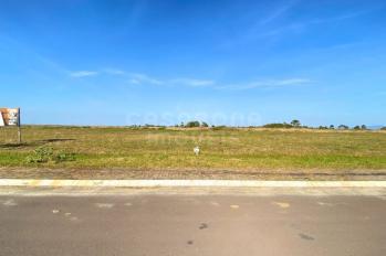 Imagem #1 do imóvel Terreno Residencial na Esmeralda, Arroio do Sal