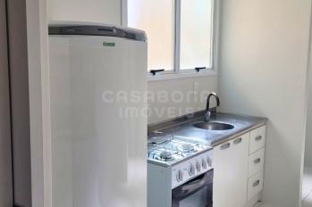 Imagem #3 do imóvel Apartamento Aconchegante no Bairro Interlagos – Iluminação, Conforto e Excelente Localização