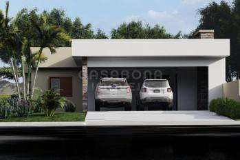 Imagem #3 do imóvel Casa à Venda no Balneário Atlântico - Arroio do Sal