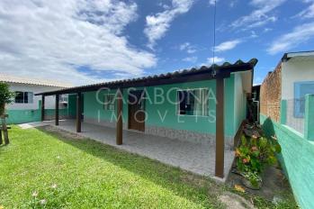 Imagem #3 do imóvel Viva a Tranquilidade no Balneário Figueirinha, Arroio do Sal