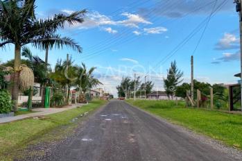 Imagem #2 do imóvel Lindo Terreno em Rua Residencial no Balneário Figueirinha, Arroio do Sal