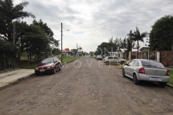 Imagem #3 do imóvel Lindo Terreno Residencial no Balneário Arroio do Sal Sul