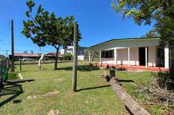 Imagem #3 do imóvel Refúgio à Beira-Mar: Linda Residência no Balneário Figueirinha