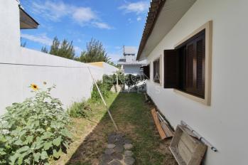 Imagem #3 do imóvel Encantadora Residência no Balneário Camboim