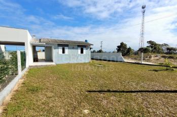 Imagem #1 do imóvel Casa Simples e Aconchegante em Arroio do Sal – Balneário São Jorge