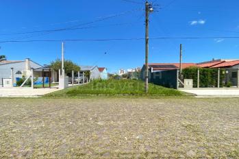 Imagem #3 do imóvel Terreno à Venda em Areias Brancas - Bairro Nobre de Arroio do Sal